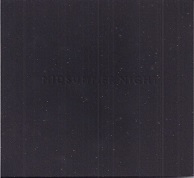 Otsuka Midsummer Night.jpg