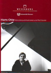 Otte Kustlerpublikationen.JPG
