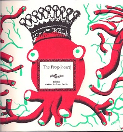 OttoGraphic The Frog-Heart.jpg