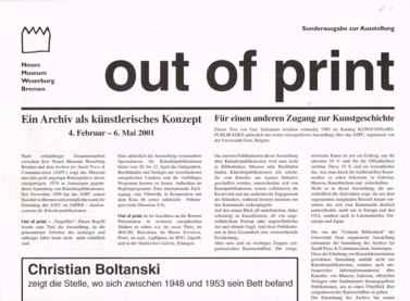 Out Of Print (newspaper-like).jpg