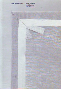 Over Schilderkunst.JPG