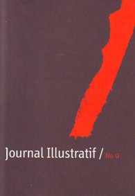 Overberghe Journal Illustratif .JPG