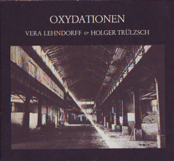 Oxydationen.JPG