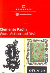Padin Word, Action and Risk.JPG