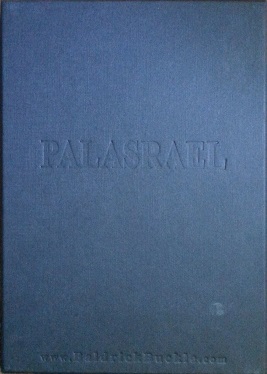 Palasrael box.jpg