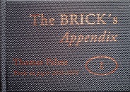 Palme The Bricks Appendix.jpg