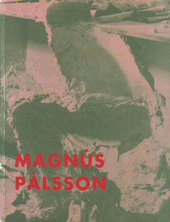 Palsson Magnus
        Palsson.JPG