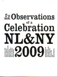 Pel Observations of a celebration NL&NY 2009.JPG