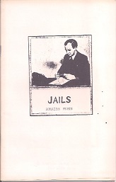 Perin Jails.jpg