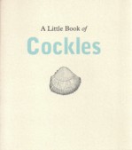 Phillips A Little Book Of Cockles.jpg