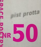 Pist Protta 50