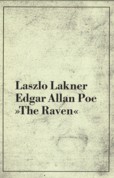 Poe The Raven Laszlo Lakner NE.jpg
