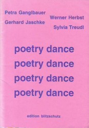 Poetry Dance.JPG