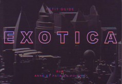 Poirier Petit Guide Exotica.JPG