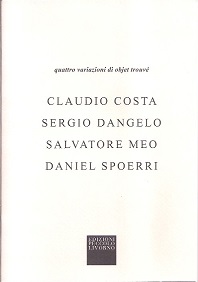 Quattro Variazioni Di Objet Trouve.jpg