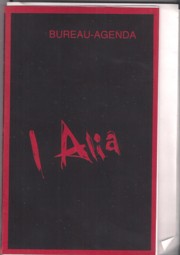 Quelle Horreur 10 Agenda-Project I.Alia.jpg