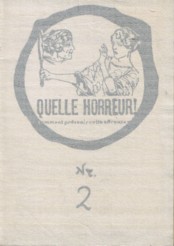 Quelle Horreur 2.jpg