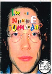 Quelle Horreur 5.jpg