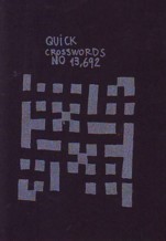 Quick Crosswords No 13,692.jpg