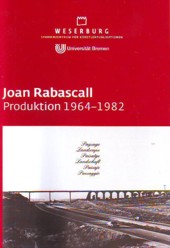 Rabascall Produktion 1964-1982.JPG