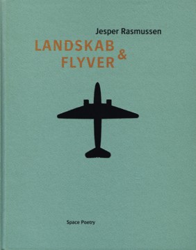 Rasmussen Landskab & Flyver.jpg