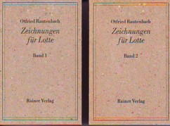 Rautenbach
          Zeichnungen fur Lotte Band 1 & 2.jpg