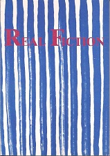 Real Fiction An Inquiry Into The Bookeresque.jpg