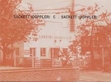 Sackett Doppler.jpg