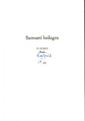 Samsaet Heilagra 31.10.13.JPG