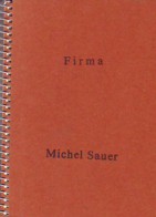 Sauer
      FIRMA.JPG