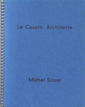 Sauer Le Cousin
      Architecte.JPG