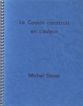 Sauer Le Cousin
      Construit En Couleur.JPG