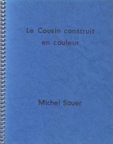 Sauer Le Cousin
      Construit En Couleur.JPG