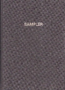 Sauer Sampler.jpg