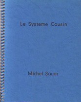 Sauer le Systeme
      Cousin.JPG