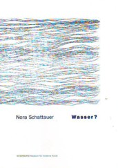 Schattauer Wasser.JPG
