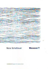 Schattauer Wasser.JPG