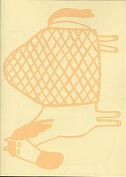 Schaum Trude Herr On Horse.jpg