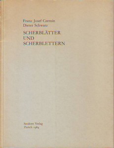 Scherblatter Und
      Scherblettern.JPG