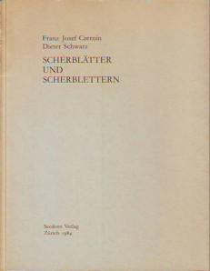 Scherblatter Und
      Scherblettern.JPG
