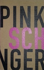 Schlesinger The Pink.jpg