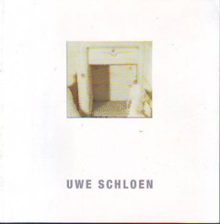 Schloen Uwe Schloen0001.JPG