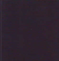 Scholten Beeldboeken.JPG