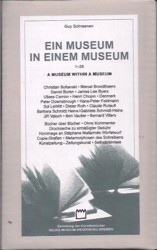 Schraenen Ein Museum In Einem Museum boxed.jpg
