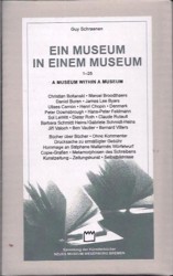 Schraenen Ein Museum In Einem Museum boxed.jpg
