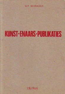 Schraenen Kunst- Enaars- Publika.JPG