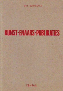 Schraenen Kunst- Enaars- Publika.JPG