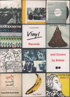 Schraenen Vinyl Records And Covers
        By Artists.jpg