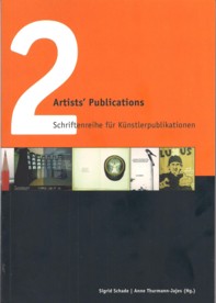 Schriftenreihe Fuer Kuenstlerpublikationen 2.jpg