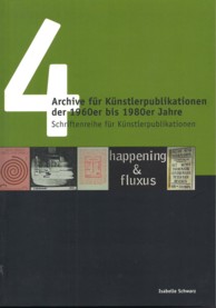 Schriftenreihe Fuer Kuenstlerpublikationen 4.jpg
